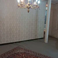 اجاره آپارتمان دو خوابه عفیف آباد