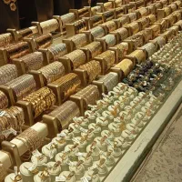 فروش طلا باور نکردنی بهترین وقته سرمایه گذاری