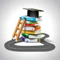 مشاوره کنکور تجربی برنامه‌ریزی و انتخاب رشته