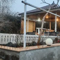 باغ ویلا|اجارهٔ کوتاهمدت ویلا و باغ|قم, بنیاد|دیوار