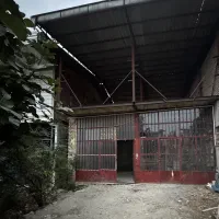 فروش خانه ویلایی به همراه دو عدد مغازه