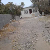 اوسا بنا|خدمات پیشه و مهارت|کرج, فاز ۴ مهرشهر|دیوار