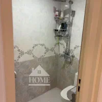 آپارتمان ۸۰ متر باغ فیض باهنر|فروش آپارتمان|تهران, باغ فیض|دیوار