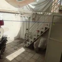 منزل دربست ۸۵ متر