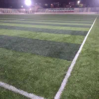 آموزش خصوصی فوتبال