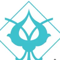 سهام فیروزه