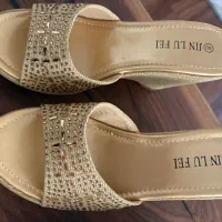 صندل رو فرشی|کیف، کفش، کمربند|پردیس, فاز ۱|دیوار