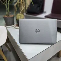 (رایاپرداز) لپ تاپ اپن باکس دل*i7 گرافیک دار/اقساط