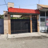 استاد کار شیروانی و سوله صنعتی تخصصی|خدمات پیشه و مهارت|اراک, |دیوار