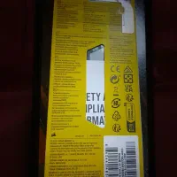 رم کامپیوتر corsair 16 gig ddr5 5200