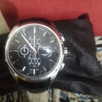 ساعت TISSOT اصل