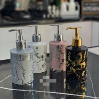 فروش فوری جا مایع دستشویی