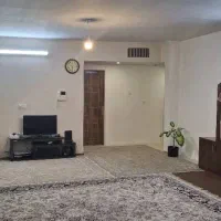 آپارتمان ۱۳۴ متری در بهاران|فروش آپارتمان|مشهد, بهاران|دیوار