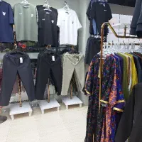 فروشنده ماهر