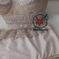 لباس زیر کار دست مزون دوز|لباس|قنوات, |دیوار