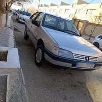 پژو|خودرو سواری و وانت|بیرجند, |دیوار