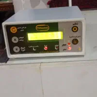 دستگاه جوجه کشی50تایی