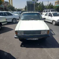 وانت بارشبانه روزی اثاث منزل و..باکارگروبدون کارگر|خدمات حمل و نقل|تبریز, |دیوار