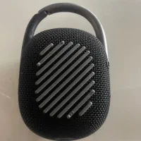 JBL|پخشکننده همراه|تهران, دبستان|دیوار