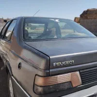 روا ۸۷
