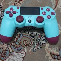 دسته ps4