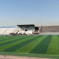 بازیکن تیم فوتسال فوتبال مسابقه سالن ورزشی چمن