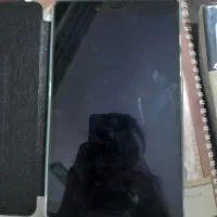 تبلت  سامسونگ تاب T295 a|تبلت|سمنان, |دیوار