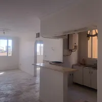 اجاره آپارتمان ۶۳ متری ۲ خوابه طبقه ۴ در اوقاف