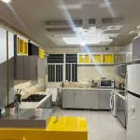 اجاره ویلای سه خواب شیک قلب شهر|اجارهٔ خانه و ویلا|چابهار, |دیوار