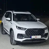 فروش تیکو 8پرو مکسIE صفر