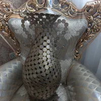 سکه