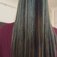 کراتین و پروتیین قیمت باورنکردی به مدت محدود|خدمات آرایشگری و زیبایی|گرگان, |دیوار