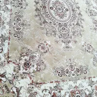 فرش۱۲متری درحدنو