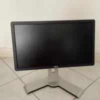 مانیتور DELL|قطعات و لوازم جانبی رایانه|تهران, خانی آباد نو جنوبی|دیوار