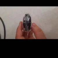 ایر پاد شیشه‌ای|لوازم جانبی موبایل و تبلت|ملایر, |دیوار