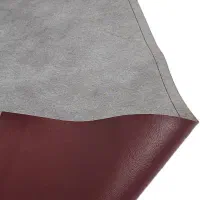 چرم مصنوعی،هلگرام عمده و خورده به صورت متری و طاقه|عمده‌فروشی|قم, تعویض پلاک|دیوار