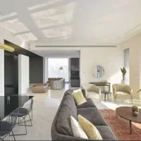 ابوذر-تعریف-جدیدی-از-زندگی-مدرن-300m-مشاعات-هتلینگ