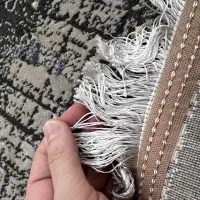 فرش ماشینی ۹ متری|فرش|کرج, محمود آباد|دیوار