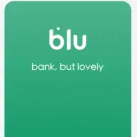 جوایز بلو بانک