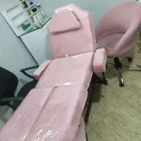 تجهیزات آرایشگاهی