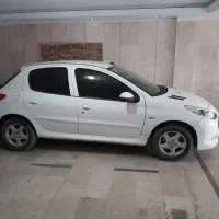 ۲۰۷ اتومات مدل ۹۹