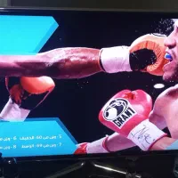 تعدای وسایل خانه زیر قیمت