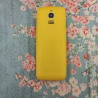 گوشی GLX دوسیم دوربین دار رم خور|موبایل|نقده, |دیوار