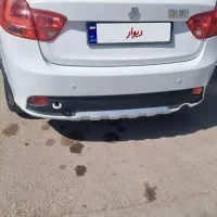 کویک ۱۴۰۰ R|خودرو سواری و وانت|سیرجان, |دیوار