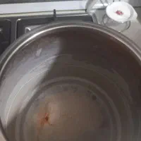 کتری  مارک یونیک|قوری، کتری، قهوه‌ساز دستی|نیشابور, دارایی|دیوار