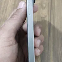 آیفون 15پرومکس 256 ZAA|موبایل|اندیمشک, |دیوار