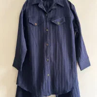 تیشرت|لباس|زرند, |دیوار