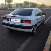 زانتیا 2000 87|خودرو سواری و وانت|زنجان, |دیوار