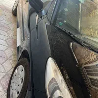 ۲۰۷ tu3 صفر|خودرو سواری و وانت|داراب, |دیوار