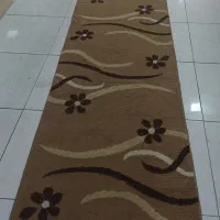 کناره و پادری